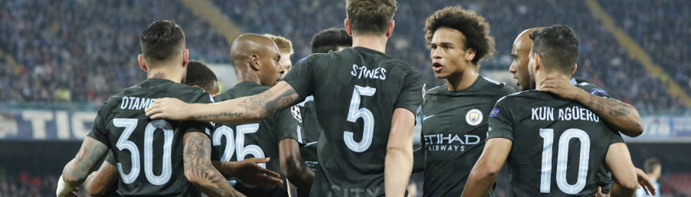 Betstars- manchester vs Leichester Premier League